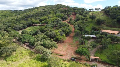 /international/cr/javilla-800-metros-al-norte-del-hogar-de-ancianos-calle-lateral-al-la-ruta-1-canas-guanacaste-canas-guanacaste-province-310103225231/