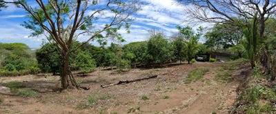/international/cr/7-753-m²-1-91-acres-property-is-located-in-cerro-tobar-barrio-el-carmen-tilaran-guanacaste-tilaran-guanacaste-province-310106752128/