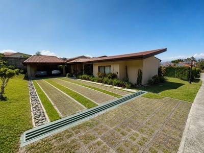 /international/cr/piedades-piedades-san-jose-310108003825/