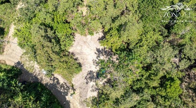 /international/cr/santa-teresa-beach-puntarenas-province-puntarenas-province-310096989256/?lang=zh-tw