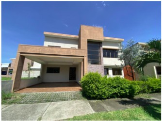 /international/cr/house-for-sale-in-desamparados-desamparados-alajuela-province-120088147125/?lang=zh-tw