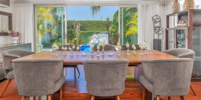 /international/cr/santa-ana-fresh-bliss-home-santa-ana-santa-ana-san-jose-310101881651/