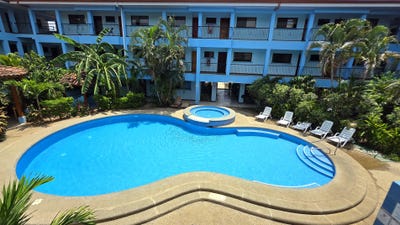 /international/cr/marina-loft-205-playa-del-coco-guanacaste-playa-del-coco-guanacaste-province-310108275609/