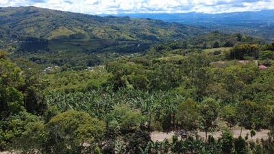 /international/cr/countryside-home-construction-site-for-sale-in-guadalupe-guadalupe-san-jose-310103585803/