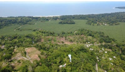 /international/cr/m58x-7f-cahuita-limon-310108990387/?lang=pt