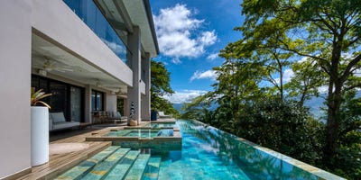 /international/cr/sky-and-sea-luxury-estate-in-costa-verde-escaleras-dominical-puntarenas-310101273513/