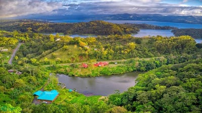 /international/cr/nuevo-arenal-the-lucky-bug-hotel-arenal-tilaran-guanacaste-tilaran-guanacaste-province-310098837831/?lang=pt