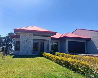 /international/cr/zarcero-alajuela-alfaro-ruiz-zarcero-alajuela-alfaro-ruiz-zarcero-alajuela-province-310106016096/