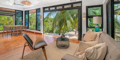 /international/cr/casa-brisas-at-montezuma-montezuma-santa-teresa-alajuela-province-310102552487/