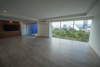 /international/cr/apartment-for-rent-in-la-sabana-la-sabana-san-jose-310108035114/