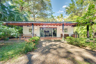 /international/cr/f62h-2xr-guanacaste-province-potrero-costa-rica-santa-cruz-guanacaste-province-310108698095/