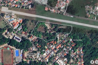 /international/cr/nicoya-airport-development-land-nicoya-guanacaste-province-310107445857/