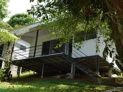 /international/cr/san-juan-norte-turrialba-cartago-province-310108288204/