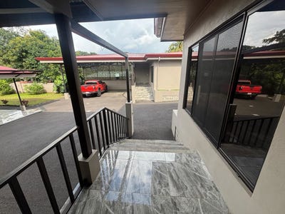 /international/cr/calle-alvarado-atenas-alajuela-atenas-alajuela-province-310101251886/?lang=zh-tw