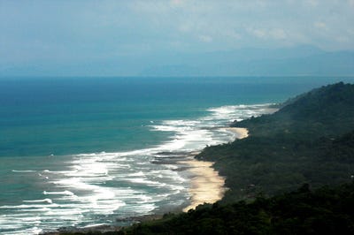 /international/cr/malpais-puntarenas-province-puntarenas-province-310106420171/