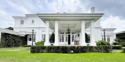 /international/cr/los-yoses-white-house-los-yoses-los-yoses-san-jose-310101283076/