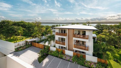/international/cr/bejuco-beach-bejuco-puntarenas-bejuco-puntarenas-310103248917/