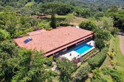 /international/cr/atenas-atenas-alajuela-province-310101226754/