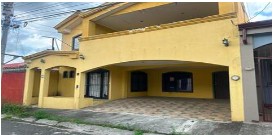 /international/cr/se-vende-casa-ubicada-en-cartago-la-union-residencial-estancia-antigua-house-for-sale-in-san-rafael-san-rafael-cartago-province-120085038319/
