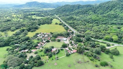 /international/cr/en-san-francisco-veintisiete-de-abril-santa-cruz-guanacaste-santa-cruz-guanacaste-province-310093602183/