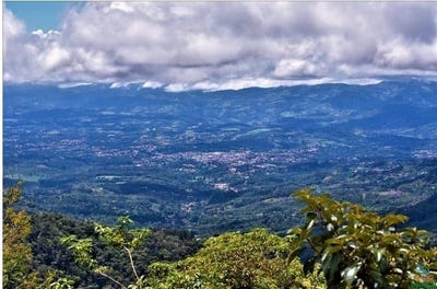 /international/cr/lote-en-campamento-vargas-perez-zeledon-costa-rica-mountain-home-construction-site-for-sale-in-division-division-san-jose-310101283458/?lang=en
