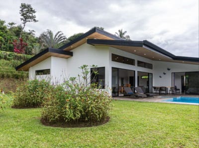 /international/cr/atenas-atenas-alajuela-province-310101204600/