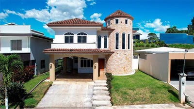 /international/cr/grecia-grecia-alajuela-province-310108623318/