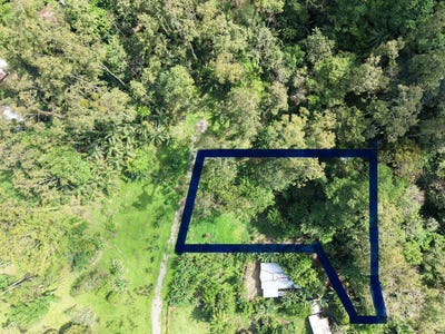 /international/cr/m5cf-6m6-limon-province-hone-creek-costa-rica-cahuita-limon-310108969017/