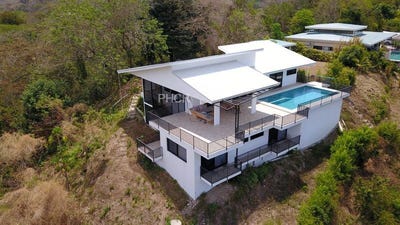 /international/cr/wf48-wp-samara-guanacaste-province-310108181124/