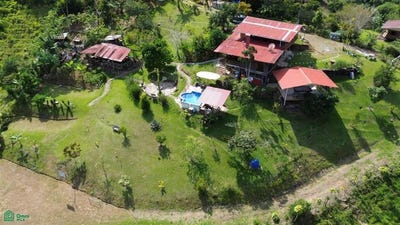 /international/cr/san-bosco-de-tuis-tuis-turrialba-cartago-turrialba-cartago-province-310107020954/