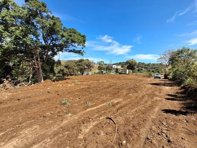 /international/cr/location-location-location-2-500-m2-commercial-property-alajuela-alajuela-province-310106574703/