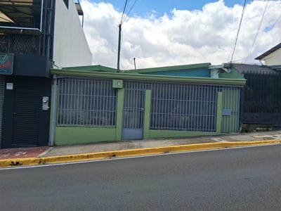 /international/cr/alajuela-alajuela-alajuela-alajuela-alajuela-alajuela-province-310108104232/