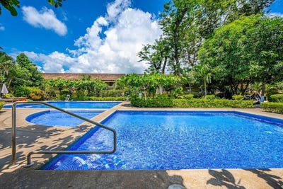 /international/cr/playa-del-coco-playas-del-coco-ocotal-guanacaste-costa-rica-playa-del-coco-guanacaste-playa-del-coco-guanacaste-province-310097188548/?lang=zh-tw