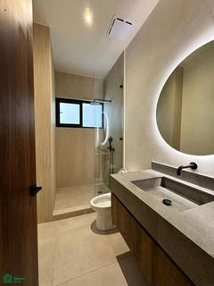 /international/cr/el-molino-unit-3-nosara-nicoya-guanacaste-nicoya-guanacaste-province-310102205115/