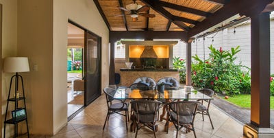 /international/cr/casa-vivedi-in-cerro-alto-cerro-alto-escazu-san-jose-310107359237/