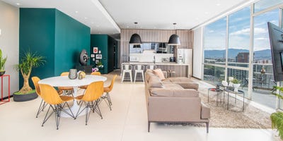 /international/cr/the-view-apartment-nunciatura-rohrmoser-san-jose-san-jose-310101282483/