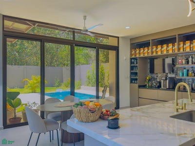 /international/cr/151-playas-del-coco-carrillo-guanacaste-carrillo-guanacaste-province-310100731043/?lang=en