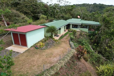 /international/cr/calle-rancho-lobo-san-ramon-alajuela-province-310108103575/