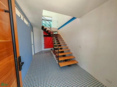 /international/cr/condominio-teruma-s-n-trinidad-moravia-san-jose-moravia-san-jose-310101408696/
