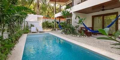 /international/cr/turnkey-boutique-hotel-in-the-heart-of-santa-teresa-santa-teresa-puntarenas-puntarenas-310103466575/