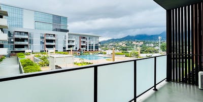 /international/cr/escazu-village-apartment-with-great-view-to-the-pool-escazu-village-escazu-san-jose-310104591860/