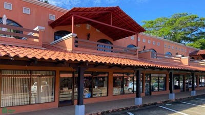 /international/cr/plaza-colonial-avenida-central-playas-del-coco-21-sardinal-carrillo-guanacaste-carrillo-guanacaste-province-310101083753/?lang=zh-tw