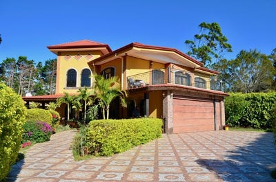 /international/cr/countryside-and-mountain-house-for-sale-in-san-pablo-san-pablo-heredia-province-120060843169/