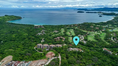 /international/cr/95vv-3c4-guanacaste-province-brasilito-costa-rica-guanacaste-province-guanacaste-province-310101160560/?lang=zh-cn