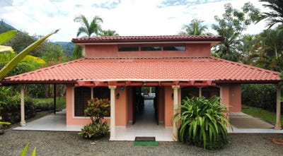 /international/cr/calle-bosque-calle-palmeras-ojochal-ojochal-puntarenas-ojochal-puntarenas-province-310105814147/