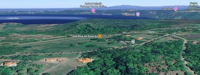 /international/cr/altos-los-robles-77-sardinal-carrillo-guanacaste-sardinal-guanacaste-province-310104619290/