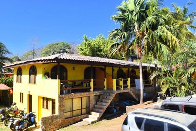 /international/cr/856r-865-c-montserrat-provincia-de-guanacaste-villareal-costa-rica-villareal-guanacaste-province-310101277519/?lang=zh-tw