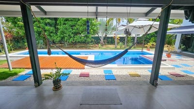/international/cr/beautiful-casa-irina-with-pool-and-large-yard-close-to-the-beach-in-tranquil-monterrey-casa-f8-rancho-monterrey-esterillos-parrita-puntarenas-costa-rica-parrita-puntarenas-310104407751/