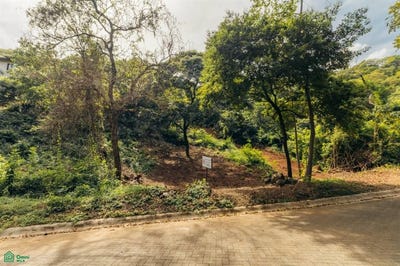 /international/cr/coco-bay-estates-18-carrillo-guanacaste-province-310106388886/