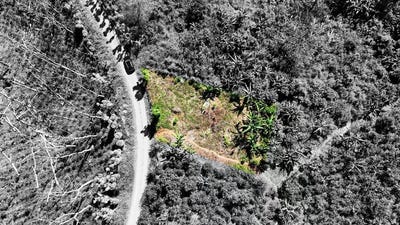 /international/cr/countryside-home-construction-site-for-sale-in-san-rafael-san-rafael-san-jose-310106040936/